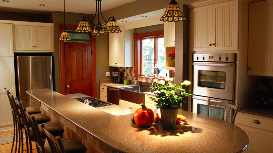 John & Bonnie AFTER 1