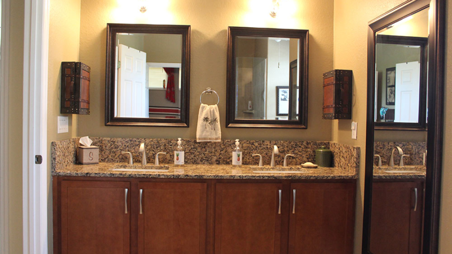 Master Bath After (1)