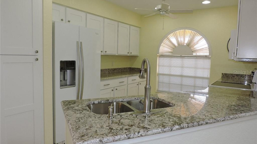 after kitchen hoard 1