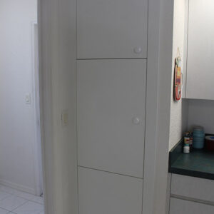kitchen closet 2