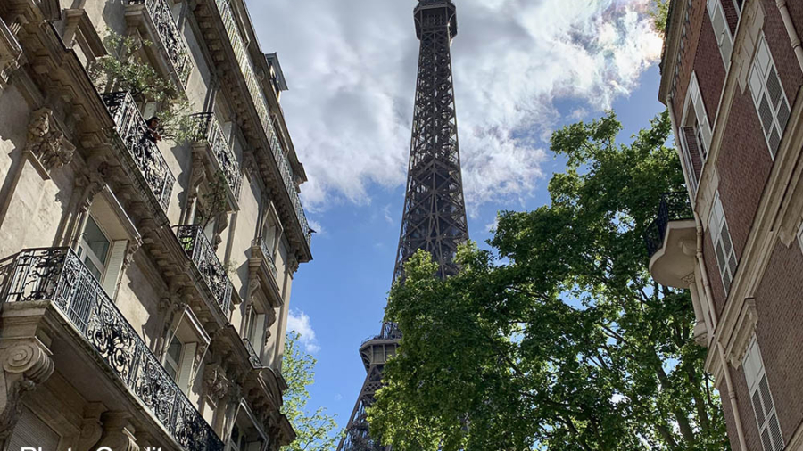 Eiffel-tower-credit