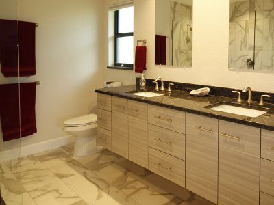 Carr master bath AFTER