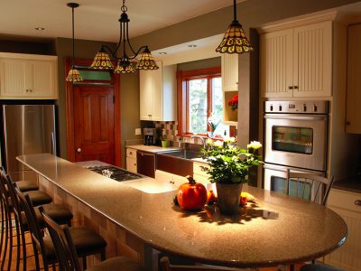 John & Bonnie AFTER 1