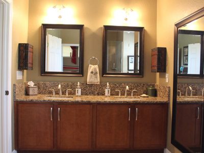 Master Bath After (1)