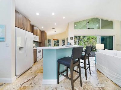 Sue Baldwin wall of windows