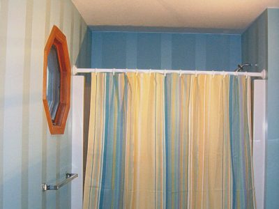 Sylvia's master bath AFTER