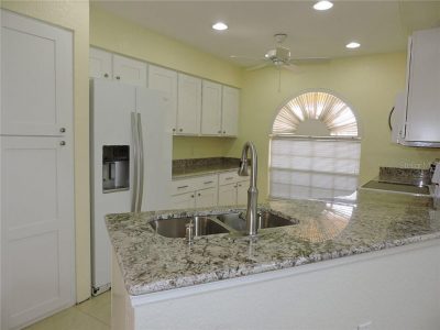 after kitchen hoard 1